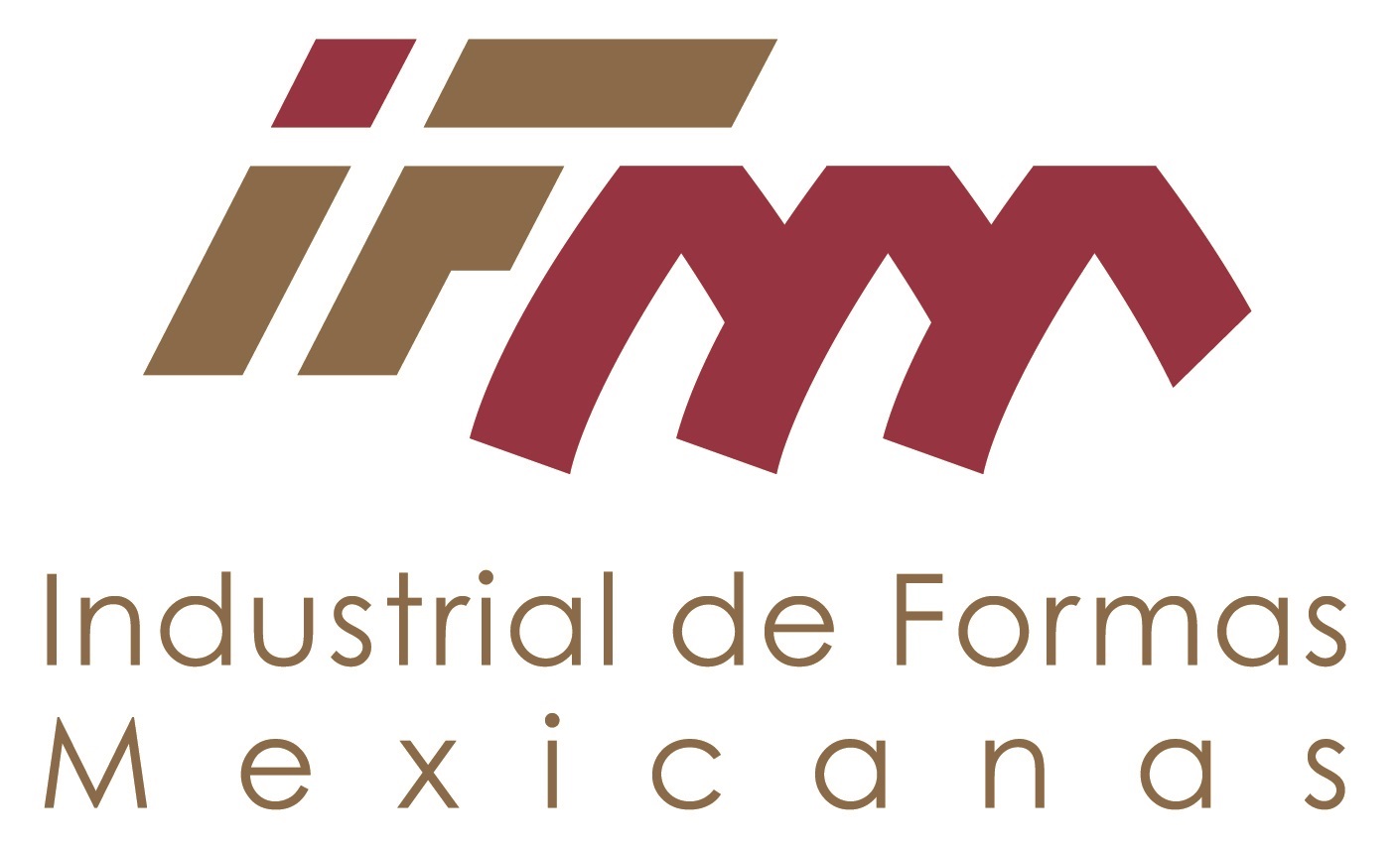 Industrial de Formas Mexicanas